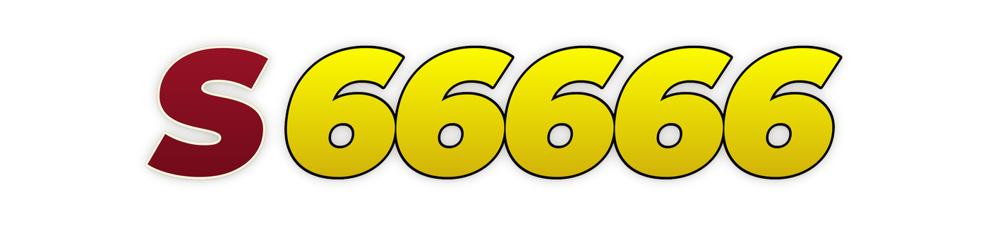 s66666